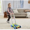 Pop & Spin Mower™ - Item 5 of 7